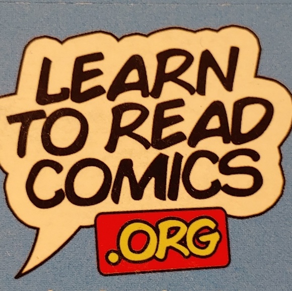 learntoread
